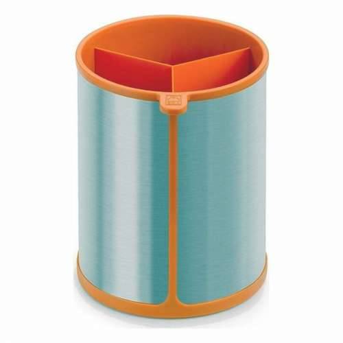Komplet kuhinjskog pribora BRA A195011 Oranžna (6 pcs) Cijena