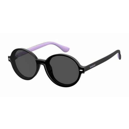 Okvir za Naočale + Sunčane Naočale Havaianas FLORIPA-CS-1X2 Ø 49 mm Clip On Cijena