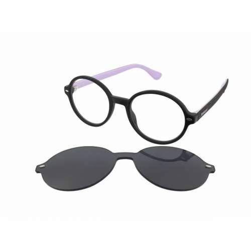 Okvir za Naočale + Sunčane Naočale Havaianas FLORIPA-CS-1X2 Ø 49 mm Clip On Cijena