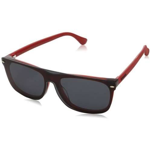 Muške sunčane naočale Havaianas PARATY/CS Crvena ø 54 mm Cijena