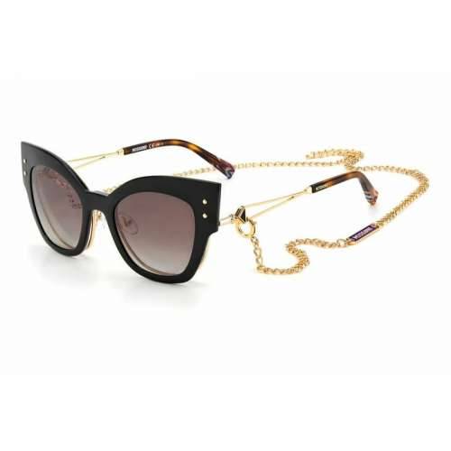 Okvir za Naočale + Sunčane Naočale Missoni MIS-0054-CS-0 Ø 53 mm Clip On Cijena