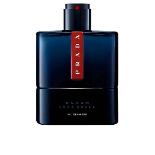 Parfem za muškarce Prada Luna Rossa Ocean Eau de Parfum EDP Cijena