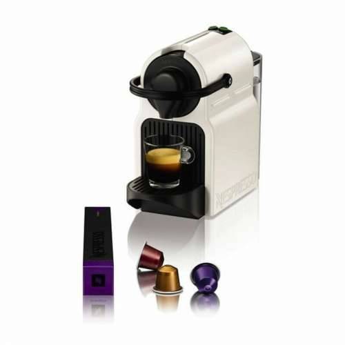 Aparat za Kavu u Kapsulama Krups Inissia Inissia XN1001 19 bar 0,7 L 1260W Cijena