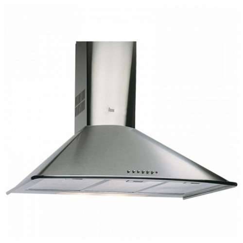 Konvencionalna Napa Teka 40476221 70 cm 603 m3/h 67 dB 278W Čelik Cijena
