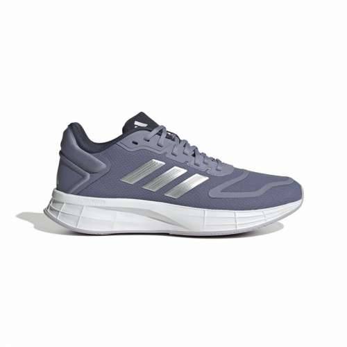 Sportske Tenisice za Žene Adidas Duramo SL 2.0 Čelično Plava Cijena