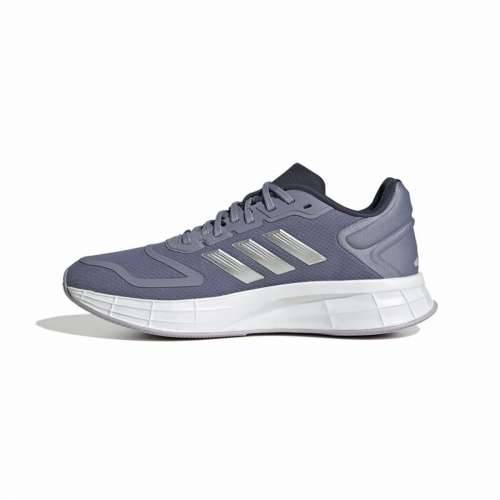 Sportske Tenisice za Žene Adidas Duramo SL 2.0 Čelično Plava Cijena