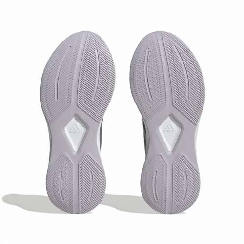 Sportske Tenisice za Žene Adidas Duramo SL 2.0 Čelično Plava Cijena