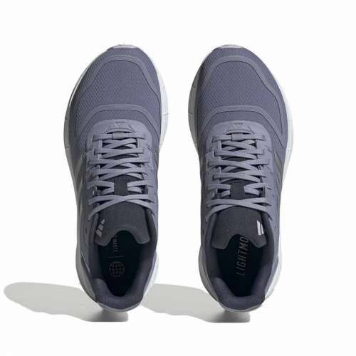 Sportske Tenisice za Žene Adidas Duramo SL 2.0 Čelično Plava Cijena