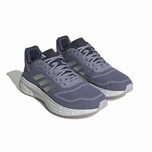 Sportske Tenisice za Žene Adidas Duramo SL 2.0 Čelično Plava Cijena