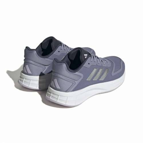 Sportske Tenisice za Žene Adidas Duramo SL 2.0 Čelično Plava Cijena