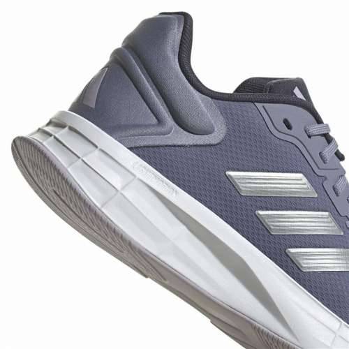 Sportske Tenisice za Žene Adidas Duramo SL 2.0 Čelično Plava Cijena