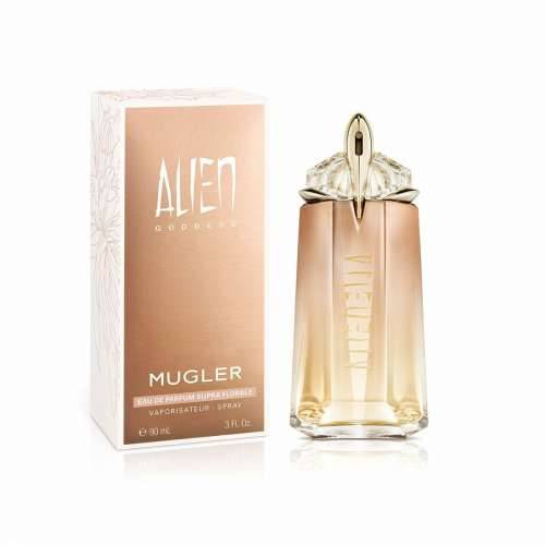 Parfem za žene Mugler Alien Goddess Supra Florale EDP Cijena