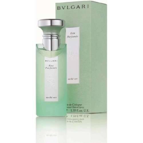 Parfem za oba spola Bvlgari Eau Parfumee Au The Vert EDP 75 ml Cijena