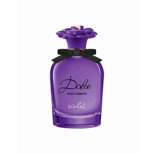 Parfem za žene D&G Dolce Violet EDT Cijena