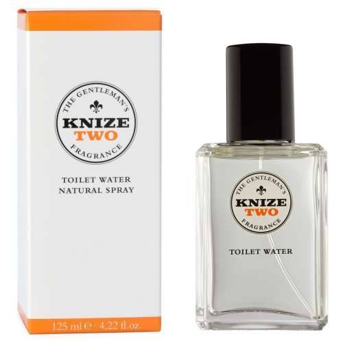 Parfem za muškarce Knize Two EDT 125 ml Cijena