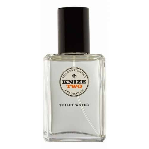 Parfem za muškarce Knize Two EDT 125 ml Cijena