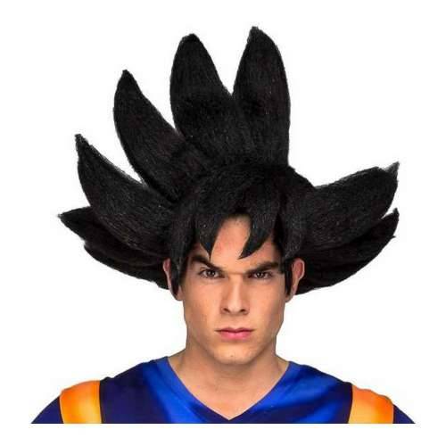 Perika My Other Me Goku Cijena