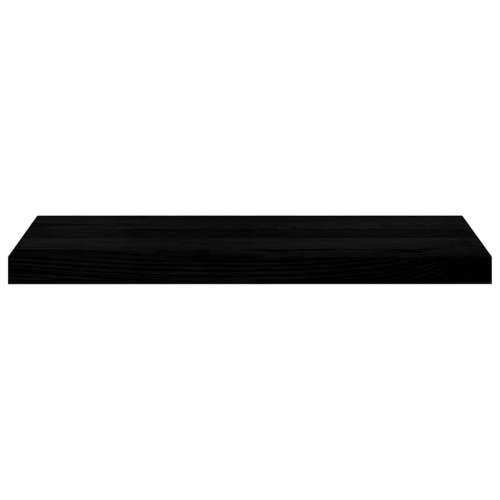 Gazišta stepenice 20 kom tamnosmeđi 70x30x2 cm masivna hrast - Tamno smeđa 70 x 30 x 2 cm 20 Cijena