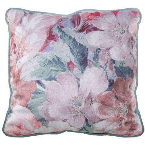 Jastuk Alexandra House Living Venecia Pisana Textil 45 x 45 cm Cijena