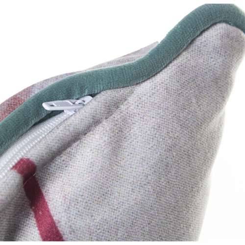 Jastuk Alexandra House Living Venecia Pisana Textil 45 x 45 cm Cijena