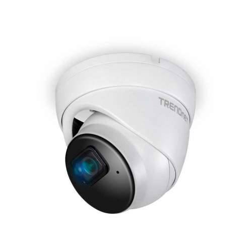 Nadzorna video kamera Trendnet TV-IP1515PI Cijena