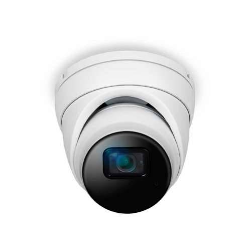 Nadzorna video kamera Trendnet TV-IP1515PI Cijena