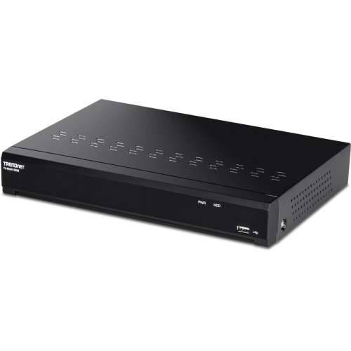 Mrežni Video Snimač Trendnet TV-NVR1508 Cijena