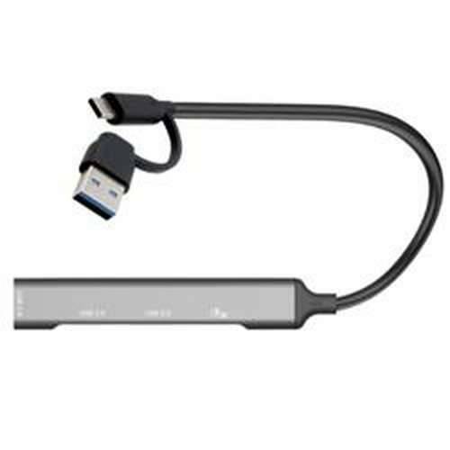 Set za Popravke i-Tec CAHUBMETALMINI4 Cijena