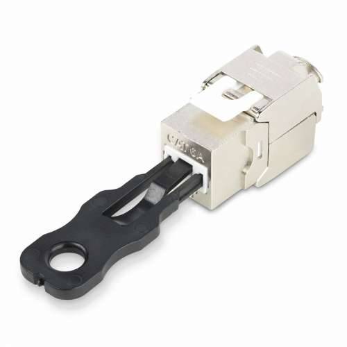 Set za Popravke Startech RJ45LOCKANDKEY Cijena