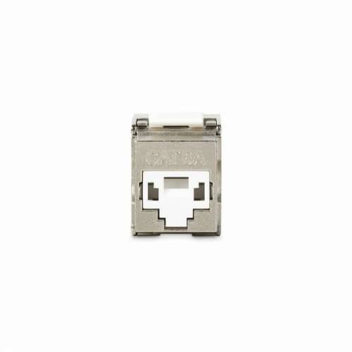 Set za Popravke Startech RJ45LOCKANDKEY Cijena