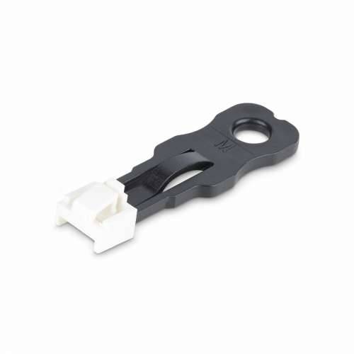 Set za Popravke Startech RJ45LOCKANDKEY Cijena