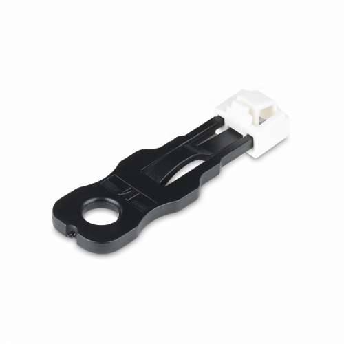 Set za Popravke Startech RJ45LOCKANDKEY Cijena