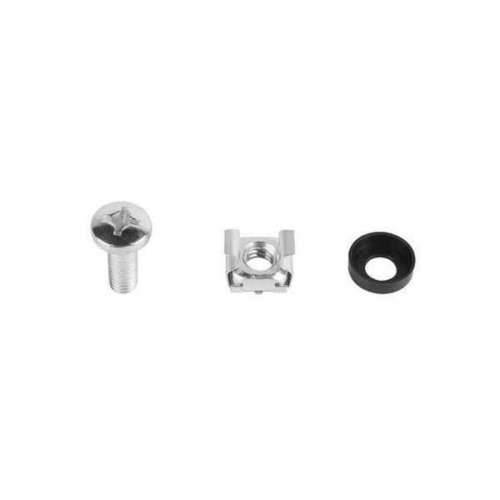 Set vijaka Lanberg AK-1302-S Ormarić Cijena