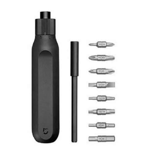 Odvijač Xiaomi BHR4779GL 16 u 1 Cijena