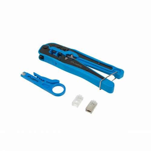 Set alata Lanberg NT-0303 Cijena