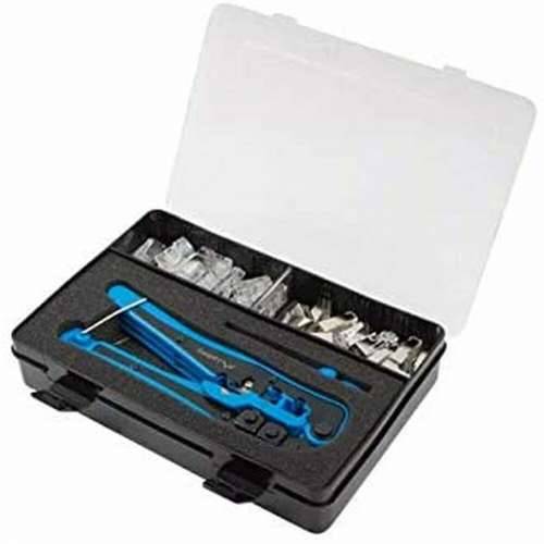 Set alata Lanberg NT-0303 Cijena