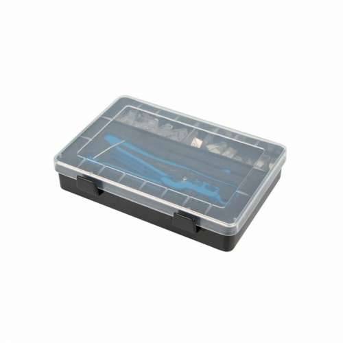 Set alata Lanberg NT-0303 Cijena