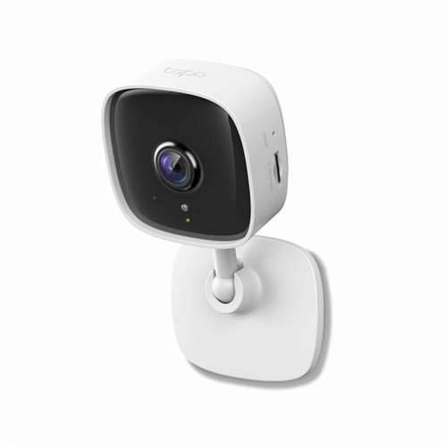 Nadzorna video kamera TP-Link TC60 Cijena
