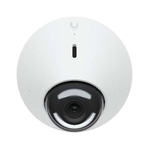 Nadzorna video kamera UBIQUITI UVC-G5-Dome Cijena