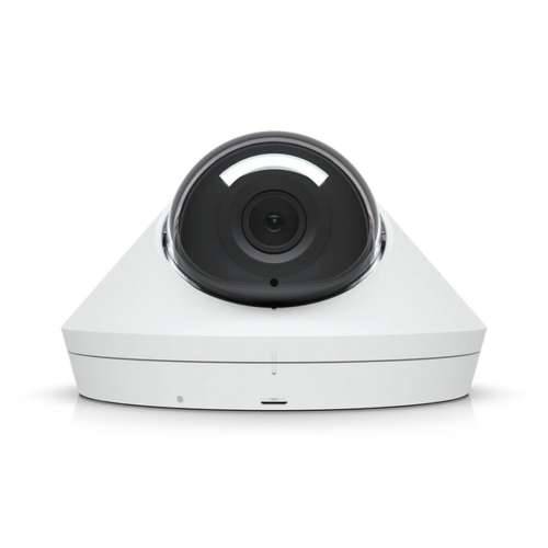 Nadzorna video kamera UBIQUITI UVC-G5-Dome Cijena