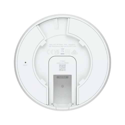 Nadzorna video kamera UBIQUITI UVC-G5-Dome Cijena