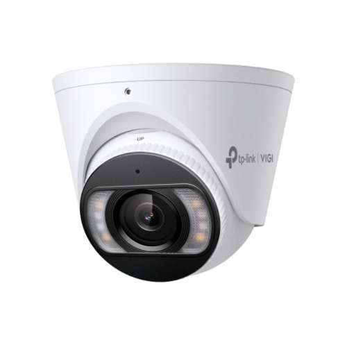 Nadzorna video kamera TP-Link VIGI C455(4MM) Cijena
