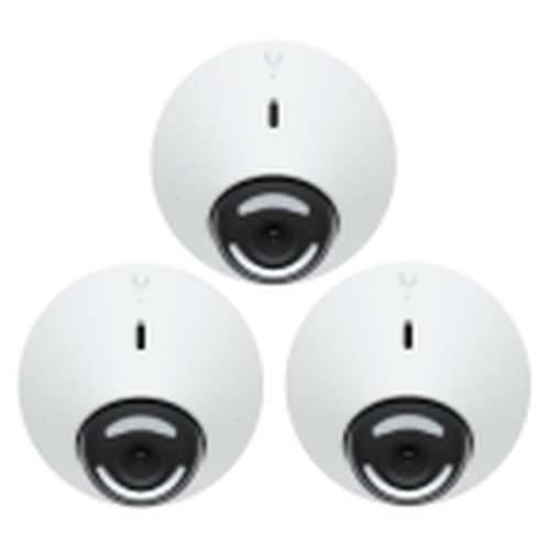 Nadzorna video kamera UBIQUITI UVC-G5-DOME-3 Cijena