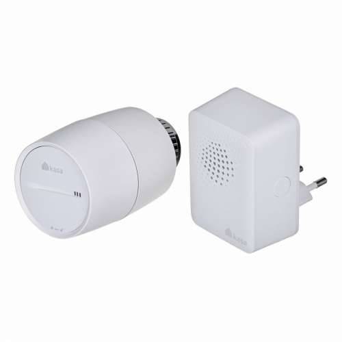 Termostat TP-Link KE100 KIT Bijela Cijena