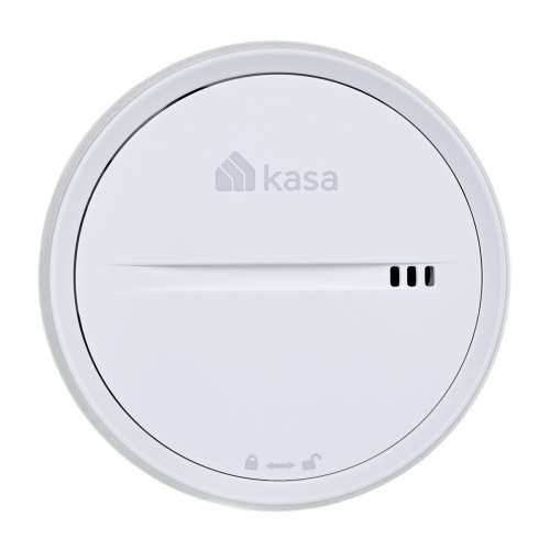 Termostat TP-Link KE100 KIT Bijela Cijena