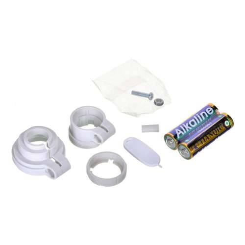 Termostat TP-Link KE100 KIT Bijela Cijena