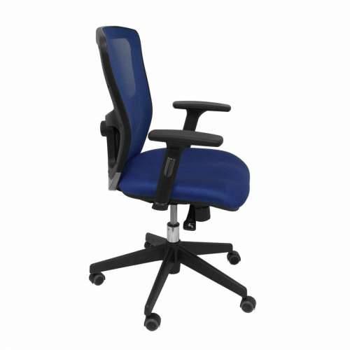 Uredska stolica Pozuelo Piqueras y Crespo 942251 Plava Cijena