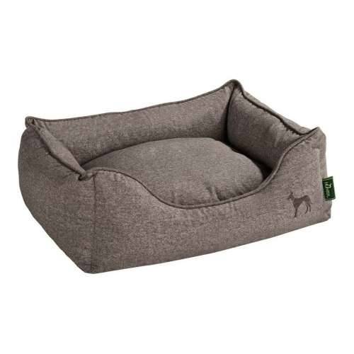 Pseći kauč Hunter Boston 80x60 cm Smeđa Cijena