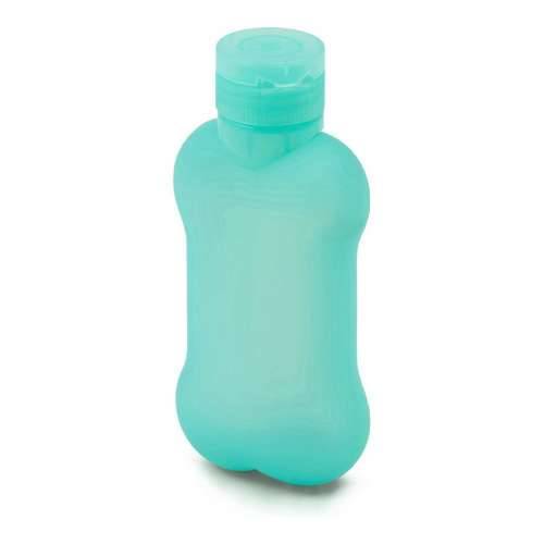 boca United Pets Bon Ton Pi Akvamarin Silikon 100 ml Cijena