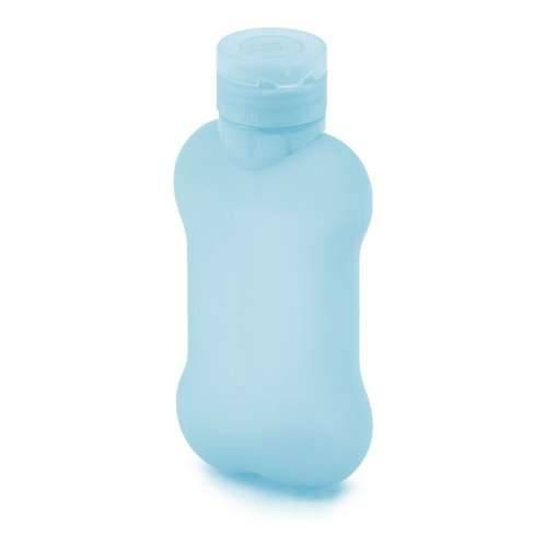 boca United Pets Bon Ton Pi Plava Silikon 100 ml Cijena